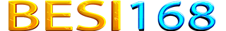 BESI 168